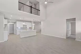 23214 Satin Ash Ln, Katy, TX 77493 - Photo 6
