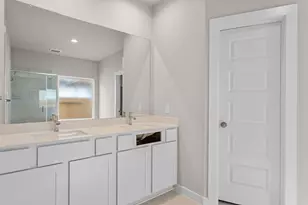 23214 Satin Ash Ln, Katy, TX 77493 - Photo 16