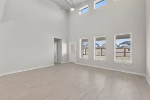 23214 Satin Ash Ln, Katy, TX 77493 - Photo 8