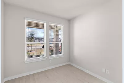 23214 Satin Ash Lane, Katy, TX 77493 - Photo 8