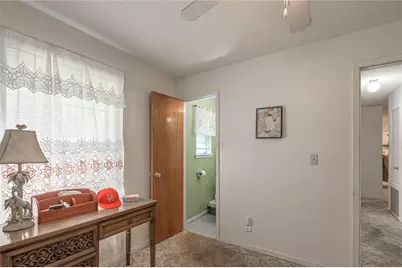 174 E Westwood Drive E, Trinity, TX 75862 - Photo 4