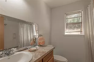 174 E Westwood Dr E, Trinity, TX 75862 - Photo 16
