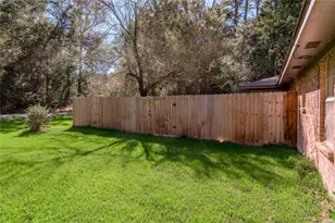 174 E Westwood Dr E, Trinity, TX 75862 - Photo 20