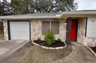 201 Delta St, Pasadena, TX 77506 - Photo 4