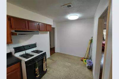 201 Delta Street, Pasadena, TX 77506 - Photo 20
