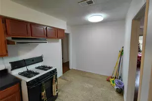 201 Delta St, Pasadena, TX 77506 - Photo 20