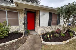201 Delta St, Pasadena, TX 77506 - Photo 1