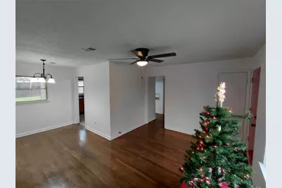 201 Delta Street, Pasadena, TX 77506 - Photo 14