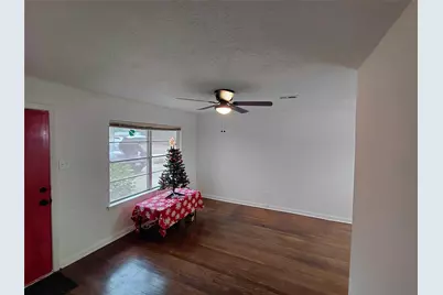 201 Delta Street, Pasadena, TX 77506 - Photo 10