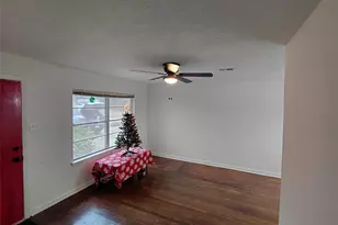 201 Delta St, Pasadena, TX 77506 - Photo 10