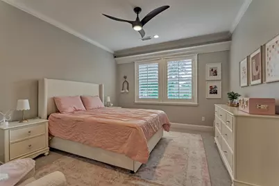 62 Silvermont Drive, The Woodlands, TX 77382 - Photo 36