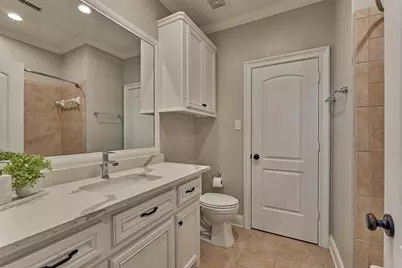 62 Silvermont Drive, The Woodlands, TX 77382 - Photo 34