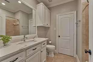 62 Silvermont Dr, The Woodlands, TX 77382 - Photo 34