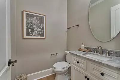 62 Silvermont Drive, The Woodlands, TX 77382 - Photo 30
