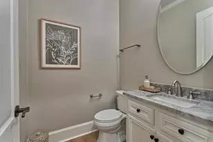 62 Silvermont Dr, The Woodlands, TX 77382 - Photo 30