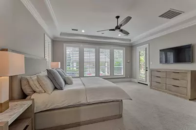 62 Silvermont Drive, The Woodlands, TX 77382 - Photo 24