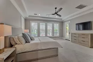 62 Silvermont Dr, The Woodlands, TX 77382 - Photo 24