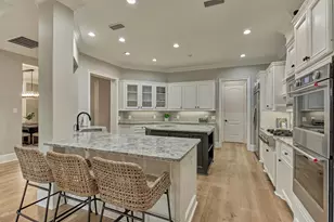 62 Silvermont Dr, The Woodlands, TX 77382 - Photo 16