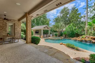 62 Silvermont Dr, The Woodlands, TX 77382 - Photo 48