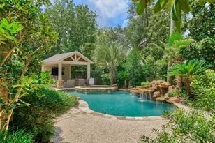 62 Silvermont Dr, The Woodlands, TX 77382 - Photo 4
