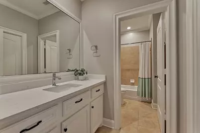 62 Silvermont Drive, The Woodlands, TX 77382 - Photo 38