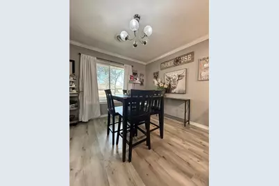 1920 Galway Drive, Vidor, TX 77662 - Photo 16