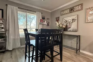 1920 Galway Dr, Vidor, TX 77662 - Photo 16