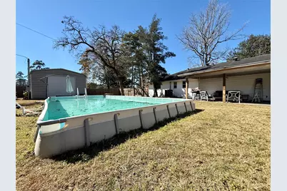 1920 Galway Drive, Vidor, TX 77662 - Photo 28