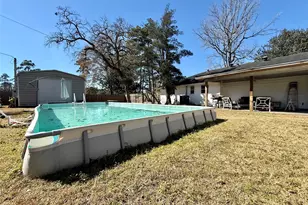 1920 Galway Dr, Vidor, TX 77662 - Photo 28