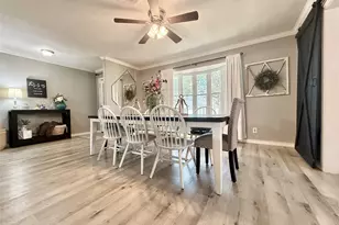 1920 Galway Dr, Vidor, TX 77662 - Photo 12