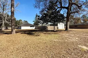 1920 Galway Dr, Vidor, TX 77662 - Photo 30