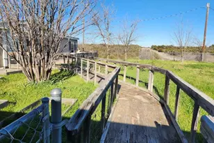 7640 Wd Ct, Lipan, TX 76462 - Photo 4