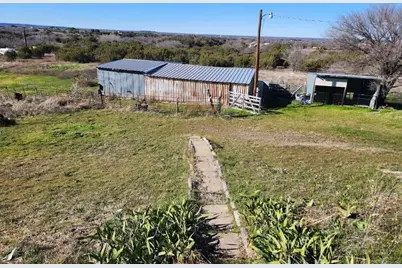 7640 Wd Court, Lipan, TX 76462 - Photo 6