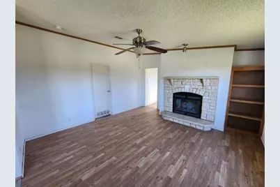 7640 Wd Court, Lipan, TX 76462 - Photo 12