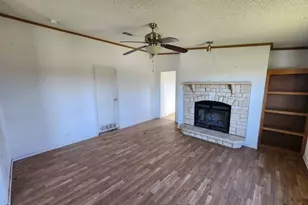 7640 Wd Ct, Lipan, TX 76462 - Photo 12