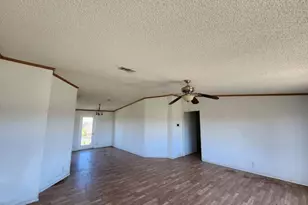 7640 Wd Ct, Lipan, TX 76462 - Photo 8