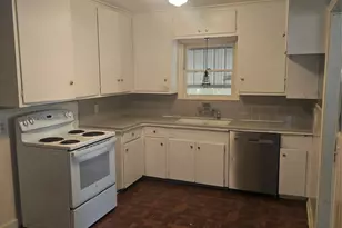 615 Lynn Ave, Lufkin, TX 75904 - Photo 4
