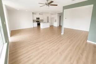 21410 Blue Oak Dr, Waller, TX 77484 - Photo 6