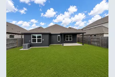 21410 Blue Oak Drive, Waller, TX 77484 - Photo 18