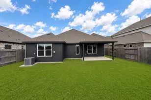 21410 Blue Oak Dr, Waller, TX 77484 - Photo 18