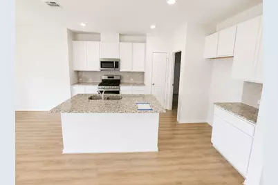 21410 Blue Oak Drive, Waller, TX 77484 - Photo 8