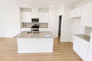 21410 Blue Oak Dr, Waller, TX 77484 - Photo 8