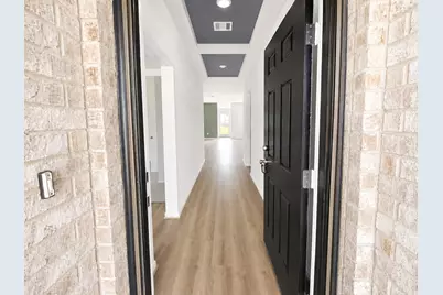 21410 Blue Oak Drive, Waller, TX 77484 - Photo 2