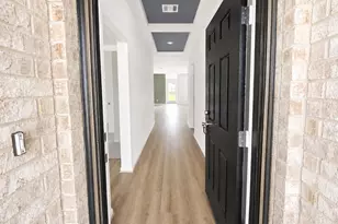 21410 Blue Oak Dr, Waller, TX 77484 - Photo 2