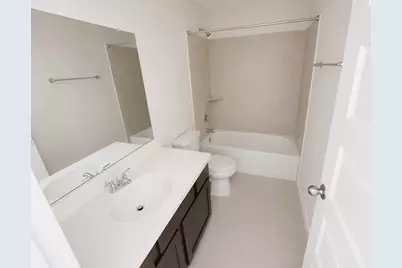 21410 Blue Oak Drive, Waller, TX 77484 - Photo 10