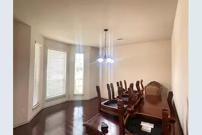 2230 Argos Drive, Missouri City, TX 77459 - Photo 8