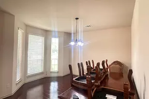 2230 Argos Dr, Missouri City, TX 77459 - Photo 8