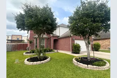 2230 Argos Drive, Missouri City, TX 77459 - Photo 4
