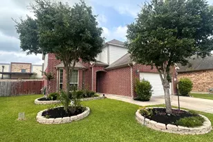 2230 Argos Dr, Missouri City, TX 77459 - Photo 4