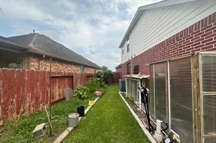 2230 Argos Dr, Missouri City, TX 77459 - Photo 46